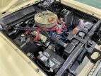 Thumbnail Photo 9 for New 1968 Ford Torino